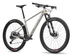 All santa cruz bikes include free shipping and free wheelsmith gold label assembly. 10 Best Reasons To Read About The Santa Cruz Highball V3