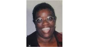 Dorothy J. Brinson Obituary (2022)