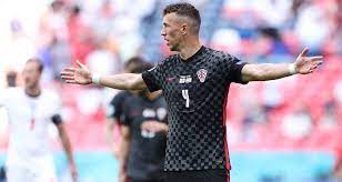 Battue pour son premier match de l'euro, la croatie doit se reprendre face à la république tchèque à l'hampden park de glasgow (18h). Nvrjgx17t 1vym