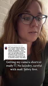 Courtney Dawn Overby