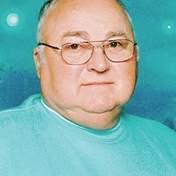 Search Gary Towers Obituaries and Funeral Services
