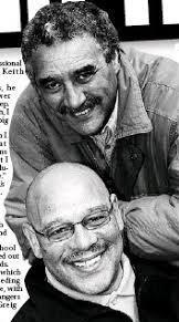 Scottish football's 20th century black pioneers