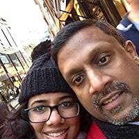 Murder at the Laurels (Libby Sarjeant #2) by Lesley Cookman