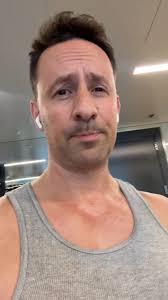 Easy chicken dinner is a winner! 🎬 This video was produced by Network  Media and Shauna M