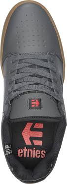 Check spelling or type a new query. Etnies Release Camber Crank Mtb Shoe Pinkbike