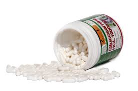 حبوب الزنك للطول بعد البلوغ، السؤال الذي يطرح نفسه، هل حبوب الزنك بعد وصول الشخص لسن البلوغ تساعد على طول القامة ؟. ØºÙ„ÙˆÙƒÙˆØ²Ø§Ù…ÙŠÙ† Ù„ØªØ®ÙÙŠÙ Ø¢Ù„Ø§Ù… Ø§Ù„Ù…ÙØ§ØµÙ„ ÙƒØ¨Ø³ÙˆÙ„Ø©
