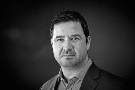 Leigh Baker Joins ROAR as EVP, Managing Director