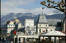 362 likes · 5 talking about this · 12 were here. Evian Altstadt Frankreich Info De
