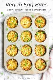 Pin On Vegan Breakfast Recipes