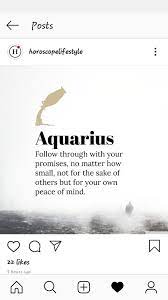 Pin By Sumk On Aquarius Aquarius Facts Motivational Quotes For Life Queen Quotes