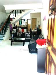 Check spelling or type a new query. For Sale 1st 2nd Floor N Terrace On Listings And Prices Waa2