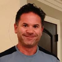 Jed Peters's Instagram, Twitter & Facebook