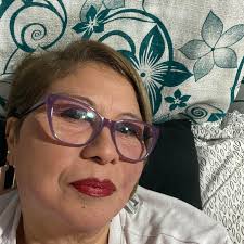 Verónica Verónica Loyola Aravena