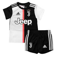 Facaa/ngel kitmaker, organised by ultigamerz. Juventus Home Shirt 2019 20 Baby Kit Kids Www Unisportstore Com