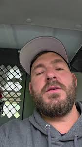 Men Supporting Men: Building Strong Connections