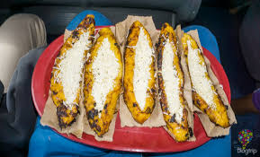 Read 8 reviews from the world's largest community for readers. Comida Colombiana Viaje Por Los Platos Tipicos De Colombia