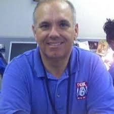 Articles by Dixon Hayes's Profile