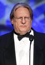 Joe Aceti, Director Who Shaped TV Sports, Dies at 76