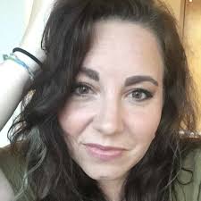 Sarah McInnis and Jake Zwiefelhofer's Wedding Website