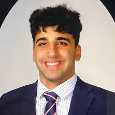 hamilton #ingoodcompany