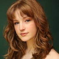 600+ "Barsotti" profiles