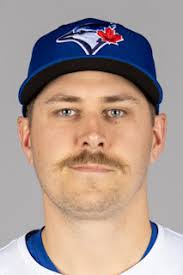 Erik Swanson Stats, Age, Position, Height, Weight, Fantasy & News