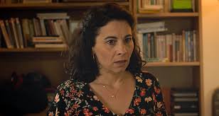 Retrouvez toutes les émissions et les matchs de football, diffusés en direct ou en différé sur les chaînes de la télé française. Programme Tv Du Lundi 11 Novembre 2019 Itineraire D Une Maman Braqueuse Tf1 Apres La Guerre L Impossible Oubli France 3 Top Gear Au Vietnam Rmc Decouverte Ce Soir A La Tele Toutelatele