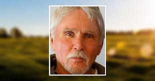 Ronald Gutchak Obituary July 24, 2025