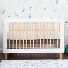 Olive Green Crib Wayfair