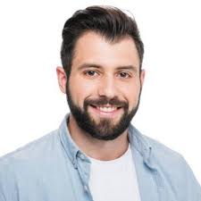 I'm incredibly grateful for the opportunity to join Happy Money this year  and work alongside such an amazing team.