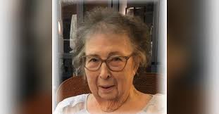 Bonnie Faye Clardy Obituary