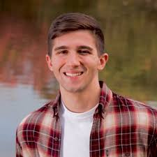 I am excited to announce that I will be working as the Federal Group Intern  at McGuireWoods Consulting for this upcoming summer!