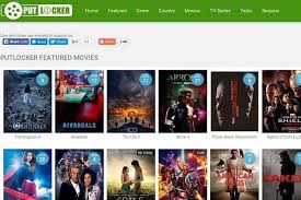 Pin On Entertainment