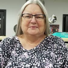 New cappuccino chill dessert available