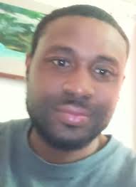 Antonio Devon Coleman, age 36