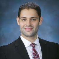 Eric Arango Email & Phone Number