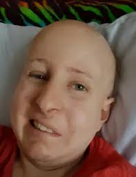 Obituary information for Christopher James Lister