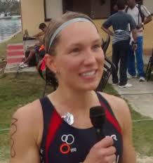 American women take top honours in Cuba