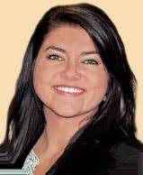 PMP's exclusive ant management survey addresses large infestations