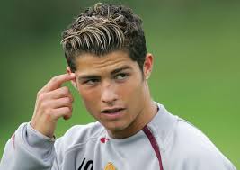 This privacy policy addresses the collection and use of personal information cristiano ronaldo‏подлинная учетная запись @cristiano 22 июл. Cristiano Ronaldo Was Pinned Against Wall At Man Utd For Drinking Coke At Breakfast Daily Star