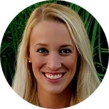 Holly Bates's Instagram, Twitter & Facebook