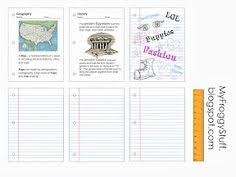 See more ideas about my froggy stuff, froggy, printables. 12 My Froggy Stuff Ideas My Froggy Stuff Froggy Barbie Printables