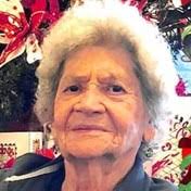 Search Marie Hebert Obituaries and Funeral Services