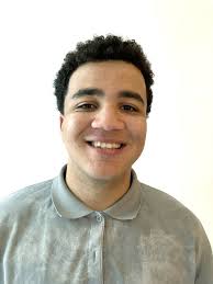 Fiddle and Fig, Lavender and Honey, Poppyseed Provisions and Alkali Hair  Studio thriving at new Winston-Salem location