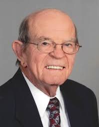 Lensing Funeral & Cremation Service