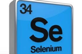 Contribute to seleniumhq/selenium development by creating an account on github. Understanding Selenium Supplementation Zrt Laboratory