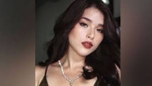 Gerald napili ng may Tourette Syndrome