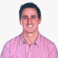 Daniel Fuente Tirapu