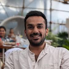 Akshat Garg (@kafkascup) • Instagram photos and videos