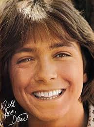 20 70s male pop singers ideas